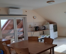 Swornegacie_klimatyzacja