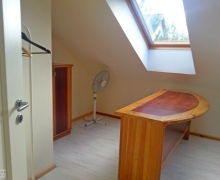 Swornegacie_miejsce_d_pracy_zdalnej