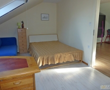 Swornegacie_U_Majki_i_Witka_c