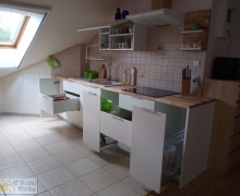 Swornegacie_wyposaenie_kuchni