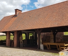 Pieczenie_chleba_Swornwgacie