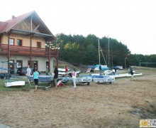 Panorama_dawna_przystan_Kusznoerewicza