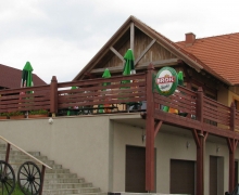 swornegacie_gdzie_dobrze_zje_-_przystan_u_kusznierewicza