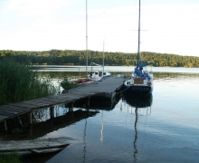 swornegacie_przystan_kusznierewicza_1