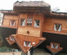 kaszubykwatery_dom_do_gry_nogami 1