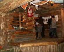 kaszubykwatery_organizacji_gryg 3