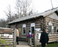 kwatery_swornegacie_dom_sybiraka