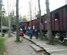 kwatery_swornegacie_wagony_na_syberi