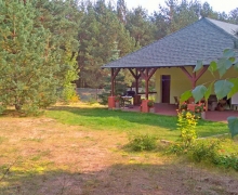 plac1